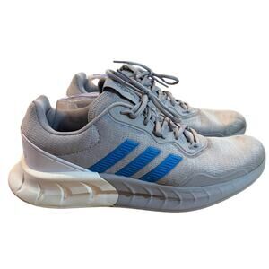 adidas gazelle silver green womens Adidas Consortium EE4116 Consortium Runner Mid 4D Mens Running Shoe